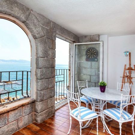 Apartment Albatros By Interhome L' Escala Εξωτερικό φωτογραφία